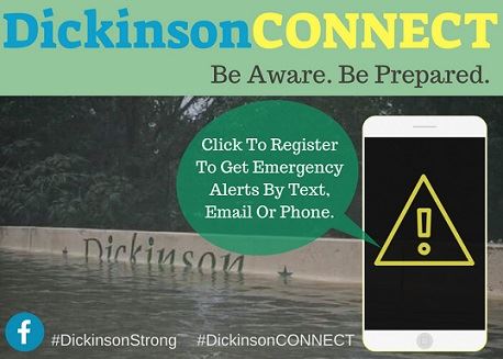 DickinsonCONNECT Final small