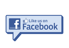 Like us on FB