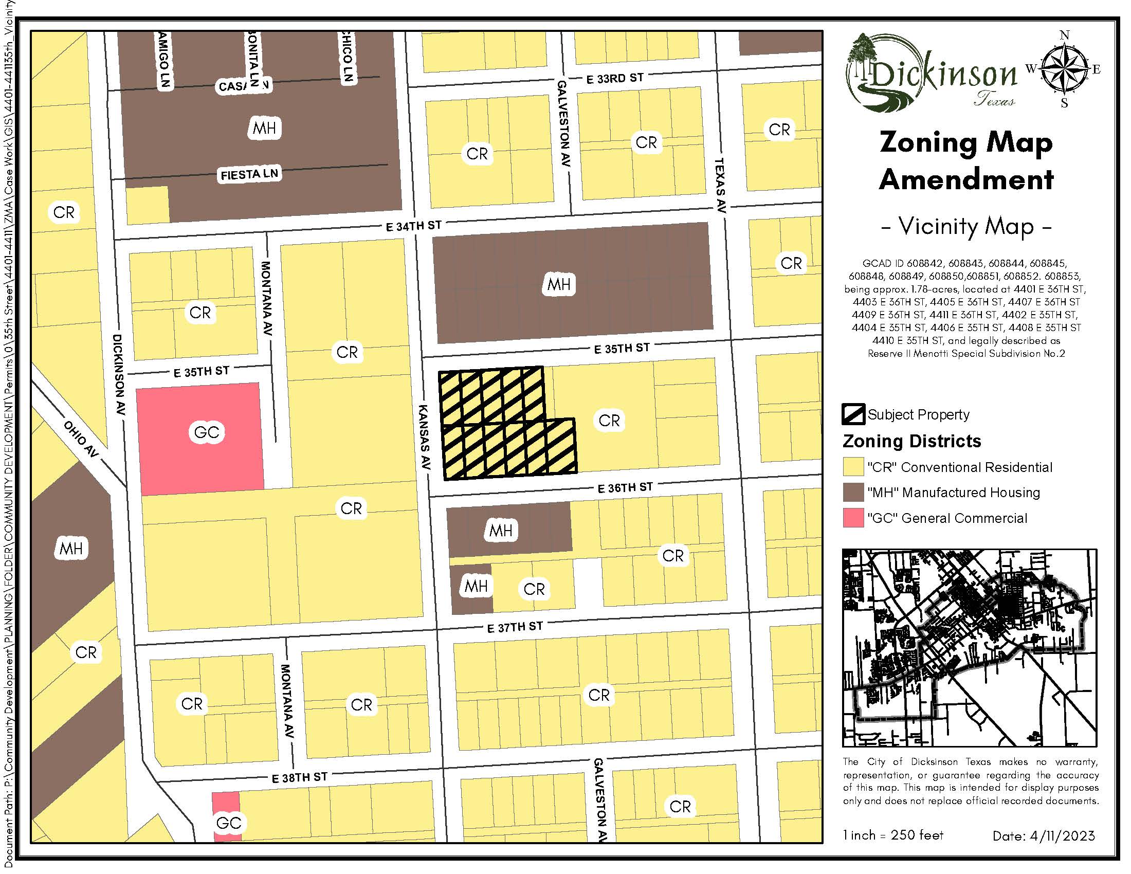 4401-4411_35th_Vicinity